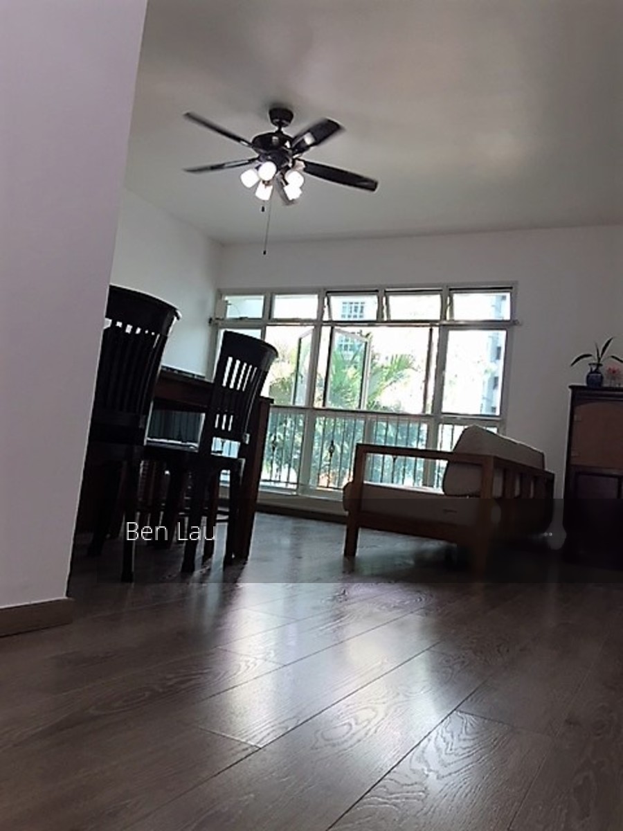 Blk 392 Bukit Batok West Avenue 5 (Bukit Batok), HDB 4 Rooms #155906932